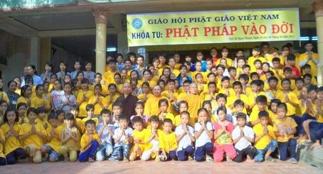 phatphapvaodoi6.JPG