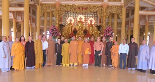 UBTƯMTTQVN thăm BTS PG tỉnh Bà Rịa - Vũng Tàu ảnh 3 SAM_2689.jpg