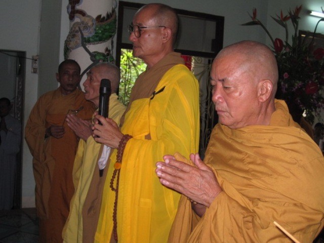 Húy kỵ lần thứ 40 cố HT.Thích Viên Nhơn ảnh 2 quangan3.jpg