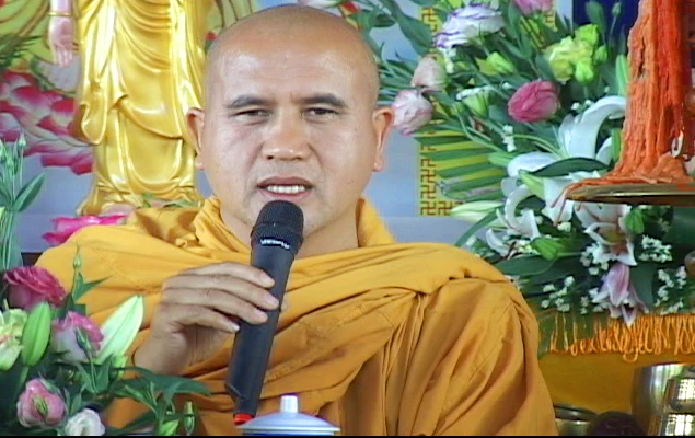 anh 2, PGTT, Ngoc Dai.bmp