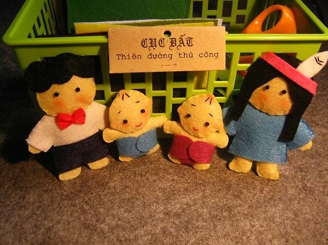 Búp bê vải ảnh 1 bupbe.jpg