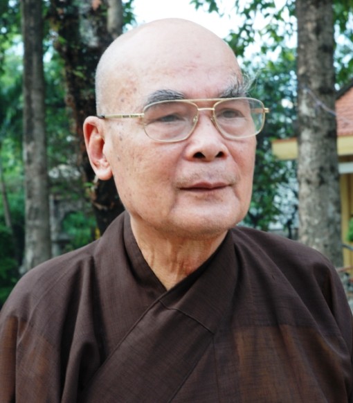 HT THÍCH QUANG ĐẠO.JPG