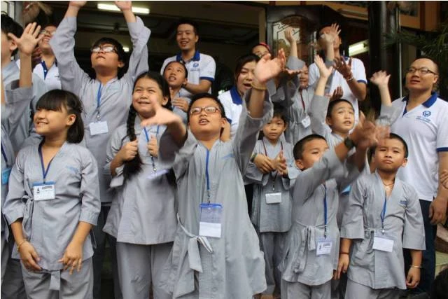 bT ph=ng sanh chim.jpg