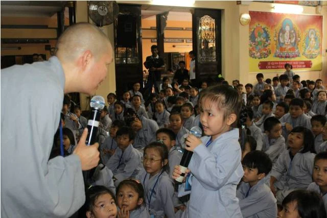 bT tr_ l_i cßch b_o v_ m(i tr²_ng c_a bT.jpg