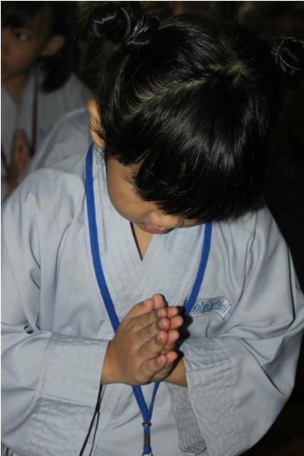 Sôi động mùa hè với Gieo hạt từ tâm kỳ 15 ảnh 16 bT xß ph_t.jpg