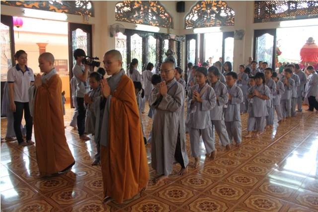 Sôi động mùa hè với Gieo hạt từ tâm kỳ 15 ảnh 17 cßc bT =i kinh hanh 1.jpg