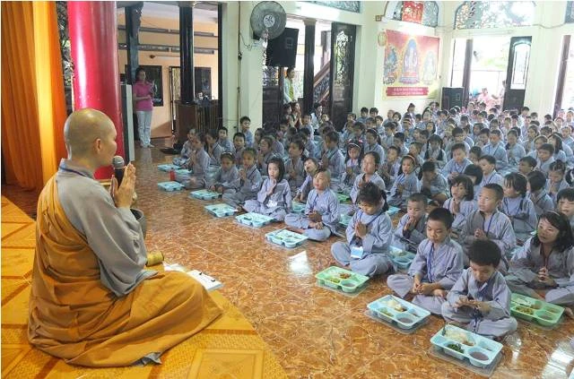 cßc bT ni_m ph_t tr²_c khi pn c)m trong chßnh ni_m.jpg