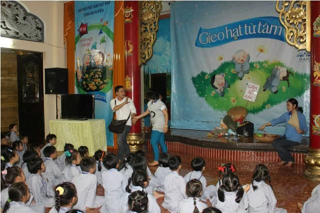 cßc bT xem ho_t c_nh c_m =_ rßc.jpg