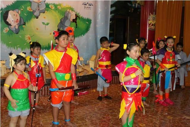 cßc ng²_i m_u H_ng Hai Nhi.jpg