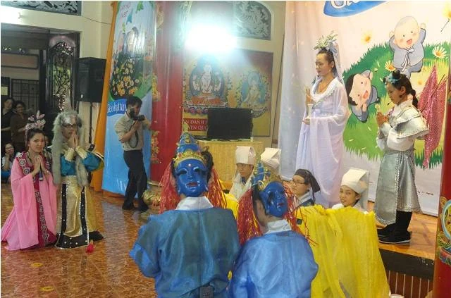 h_ng hai nhi =²_c quan Gm b_ tßt =_.jpg