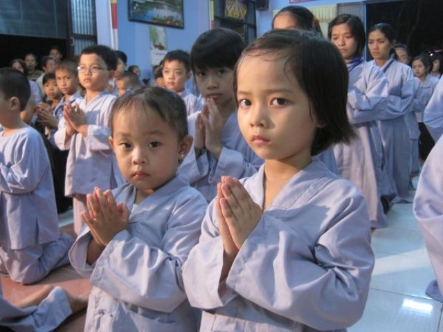 Khởi động khóa tu Hương sen mùa hạ lần 6 ảnh 1 images_2010_quy2_IMG_4697_838171504.jpg