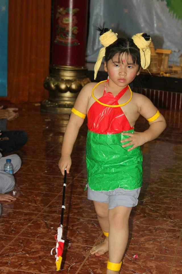 m_t ng²_i m_u nhf tr(ng r_t chuyOn nghi_p.jpg