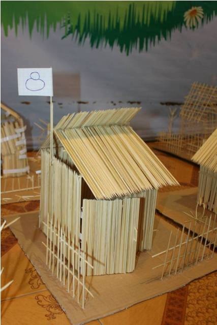 Sôi động mùa hè với Gieo hạt từ tâm kỳ 15 ảnh 34 nha c_a bT.jpg