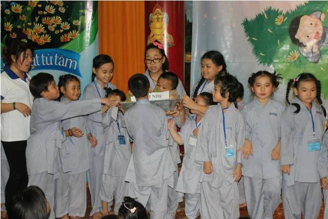 ni_m vui nh_n gi_i th²_ng.jpg