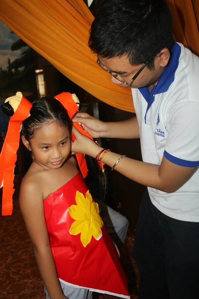 thi_t k_ th_i trang cho h_ng hai nhi.jpg