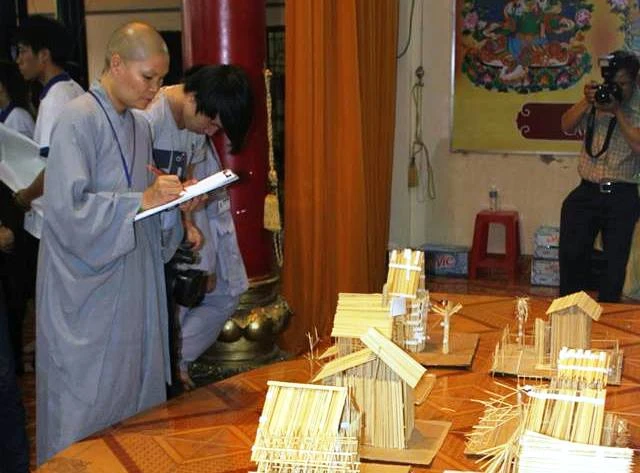 BGK ch_m =i_m nha ai =_p h)n.jpg