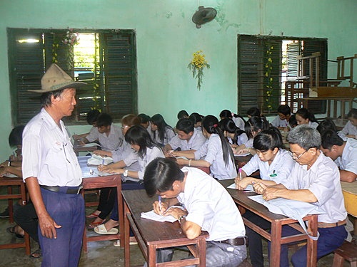 ph_ng thi b_c tr_.jpg