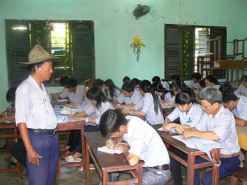 ph_ng thi b_c tr_.jpg