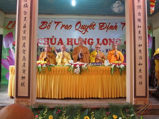 Ch² t(n =_c CM.2.jpg