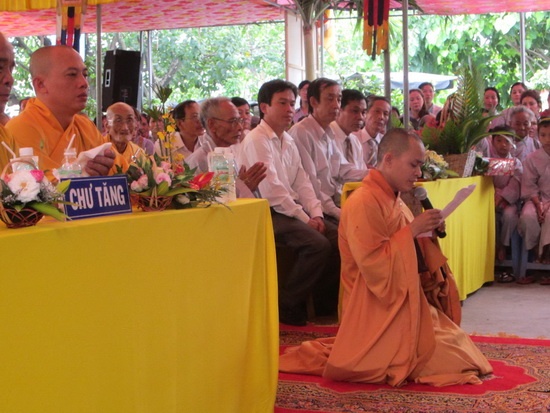 TGn TT Phßt nguy_n 2.jpg