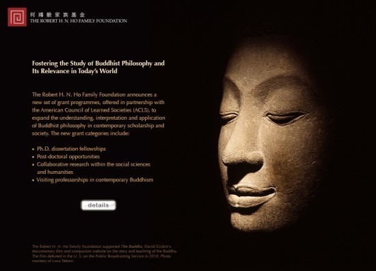 HoaKy, Minh Nguyen.jpg