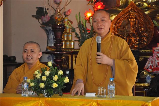 “Mùa hè hiểu và thương” ở chùa Đình Quán ảnh 3 dinhquan2.jpg