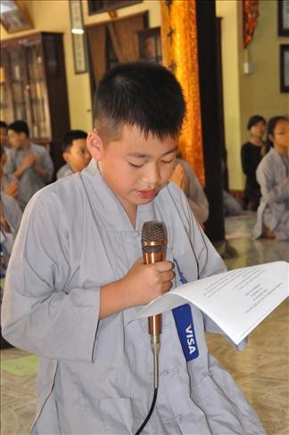 dinhquan4.jpg