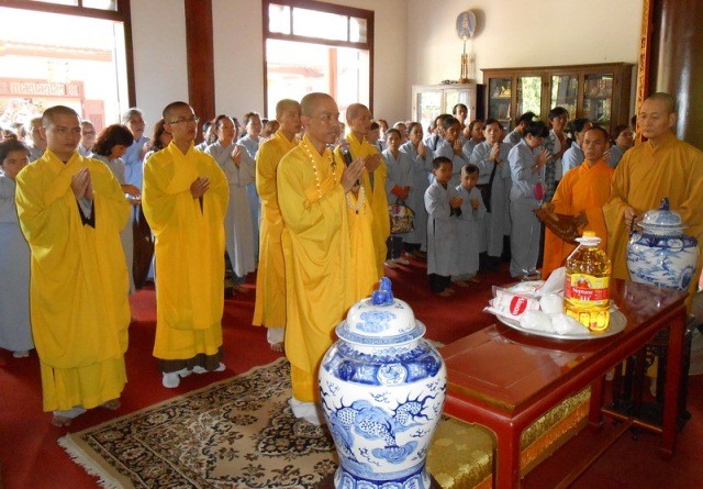 anh 8.jpg