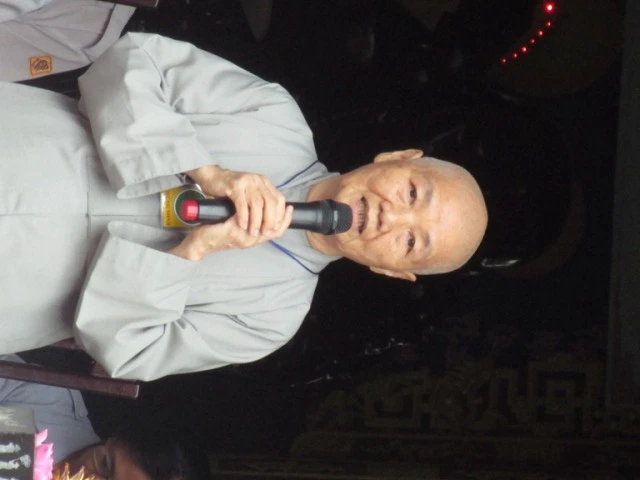 NS.TN.Nh² L_i ban =_o t_.JPG