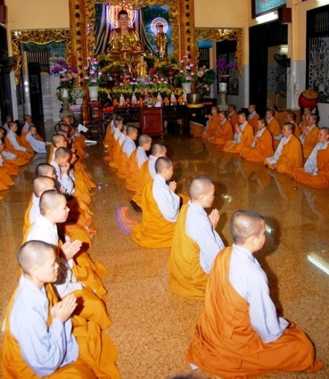 An cư
mạng mạch Phật pháp ảnh 1 an cu.jpg