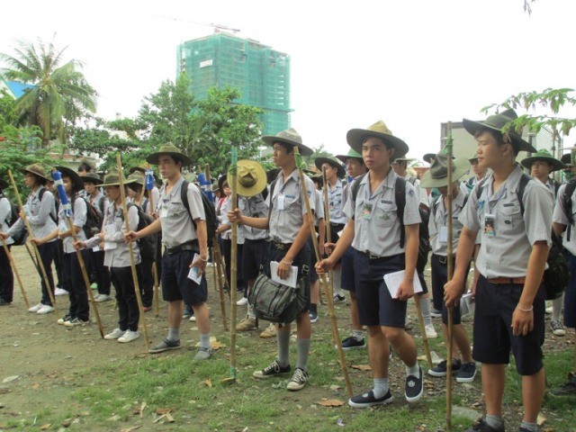 bai h_c =_u tiOn- h_nh th_c va hi_u l_nh t_p h_p.JPG