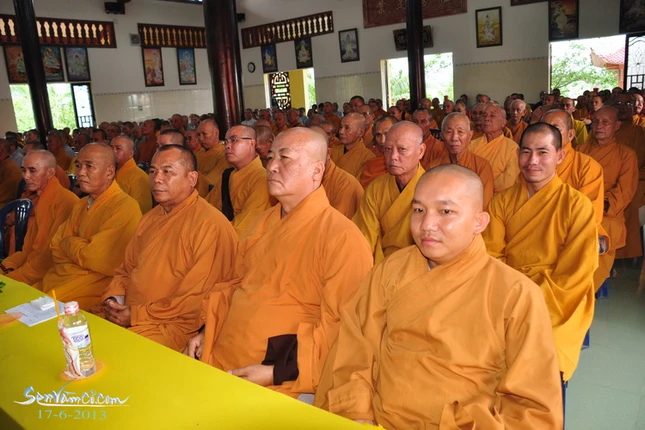 2013-6-17 Le be giang khoa BDKTTT Long An-senvamco (5).JPG