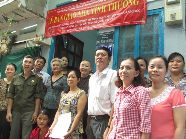 ch_p h_nh l²u ni_m c·ng gia =_nh c( h_nh.jpg