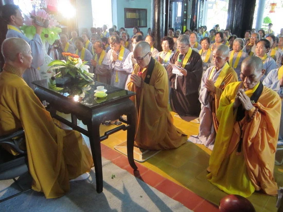 tßc b_ch tri Gn c_a ch·a KVTN.jpg