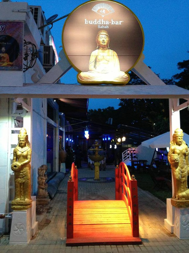 buddha bar.jpg