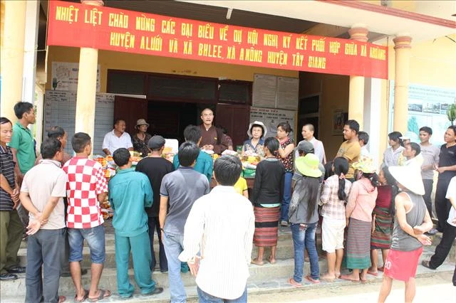 tu thien (21).JPG