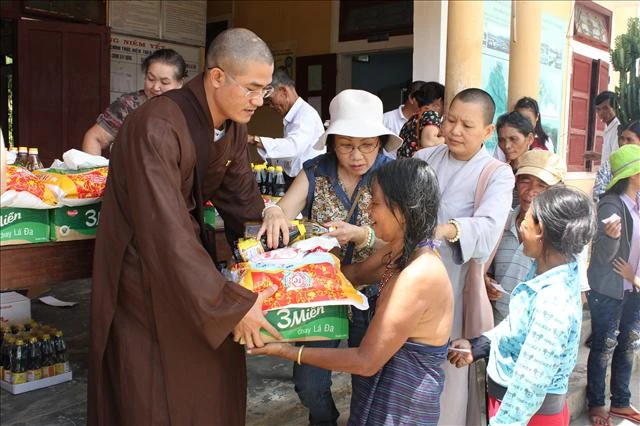 tu thien (34).JPG