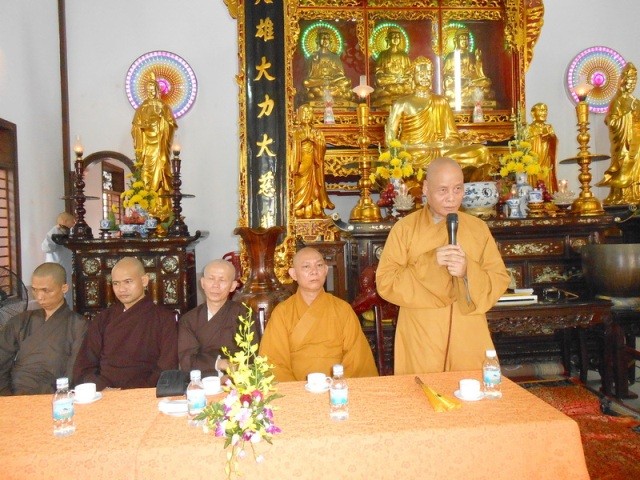 Ban HDPT TP.Đà Nẵng thăm các đạo tràng Bát quan trai ảnh 3 anh 7.jpg