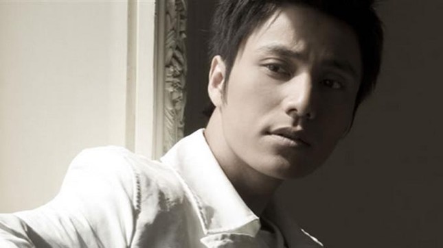 Người phụ nữ ăn chay hấp dẫn nhất châu Á ảnh 2 tran khon.jpg