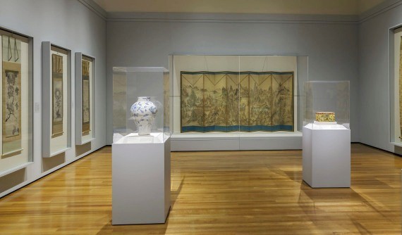 Buddhism art.jpg