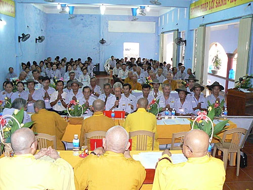 toàn th_ BHD phân ban __cl_i th_ nh_n trách nhi_m.jpg