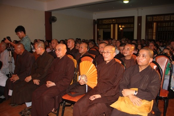 Hinh 4.jpg