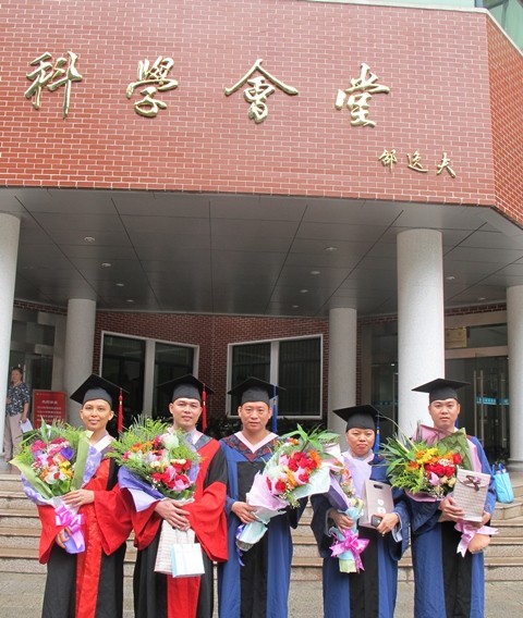 TQ01.jpg