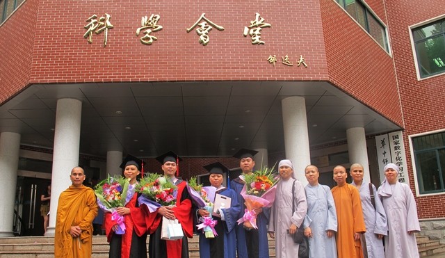 TQ02.jpg