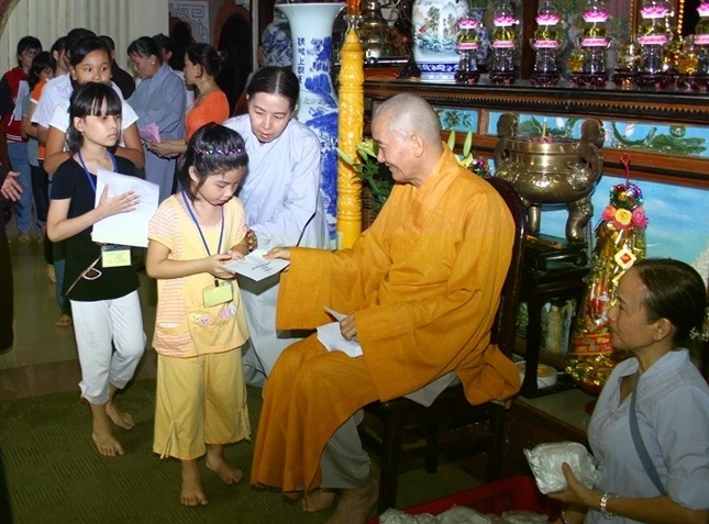 anh vu giang gn.JPG