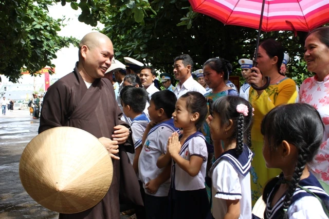 anh bai Truong Sa (1).JPG