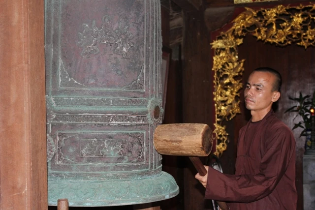 anh bai Truong Sa (2).JPG