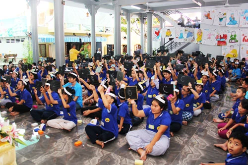 chua van phuoc 1.jpg