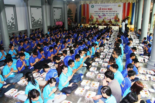 chua van phuoc 2.jpg