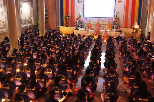 chua van phuoc 3.jpg